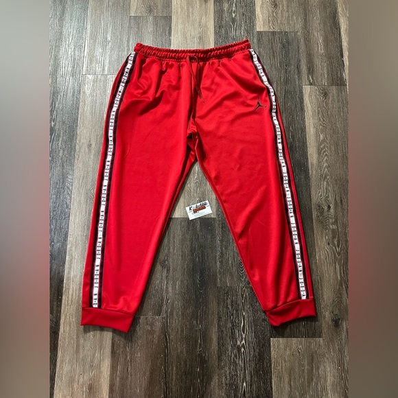 Jordan Other - Jordan Joggers